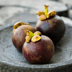 Sản Phẩm Măng Cụt