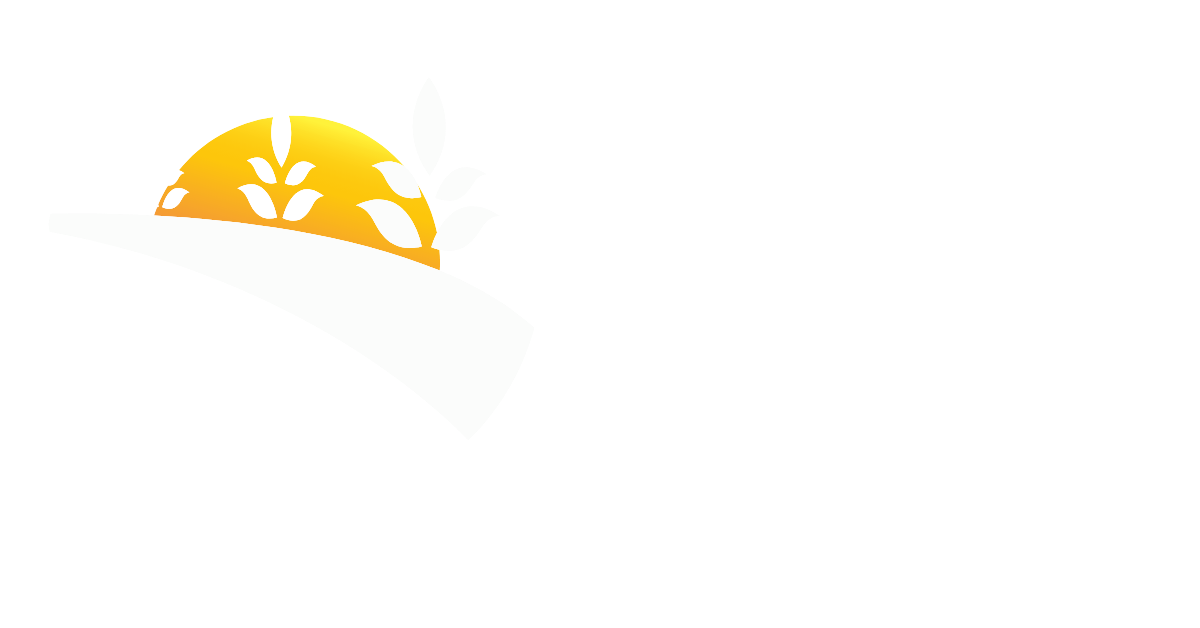 Logo Nam Agro 01