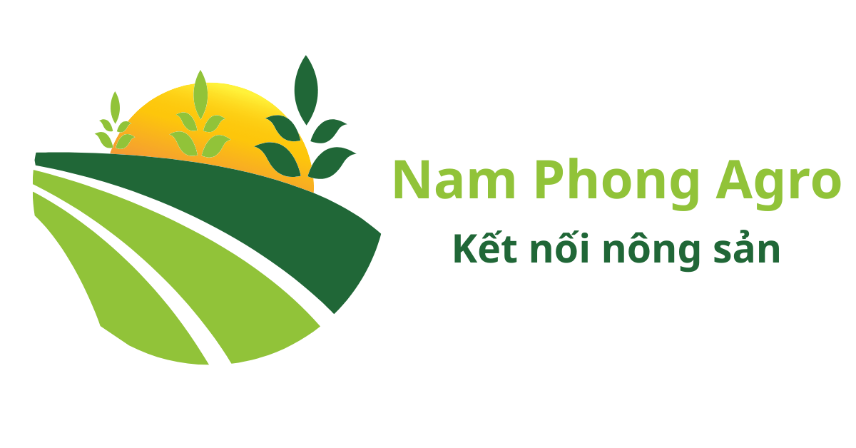 Вьетнамская сельскохозяйственная продукция