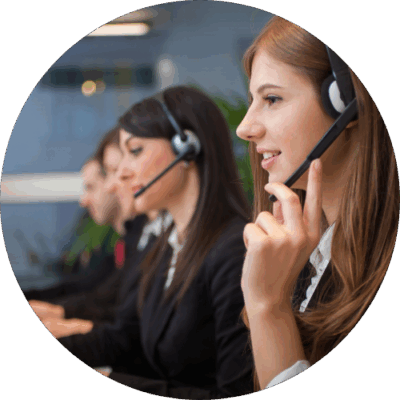 Phiên Dịch Và đàm Phán