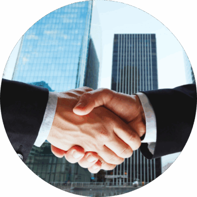 Tìm Kiếm Và Kết Nối